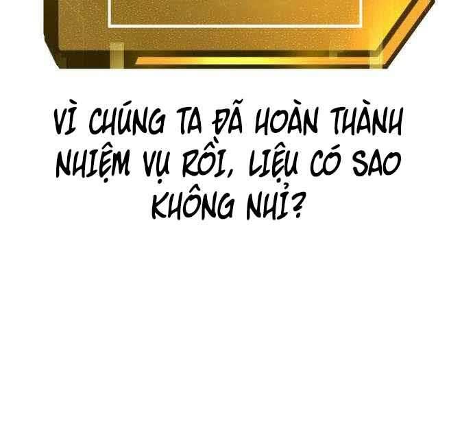 Nhiệm Vụ Diệu Kỳ Chapter 50 - Trang 91