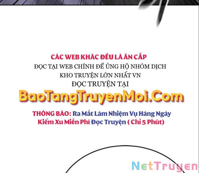 Nhiệm Vụ Diệu Kỳ Chapter 38 - Trang 147