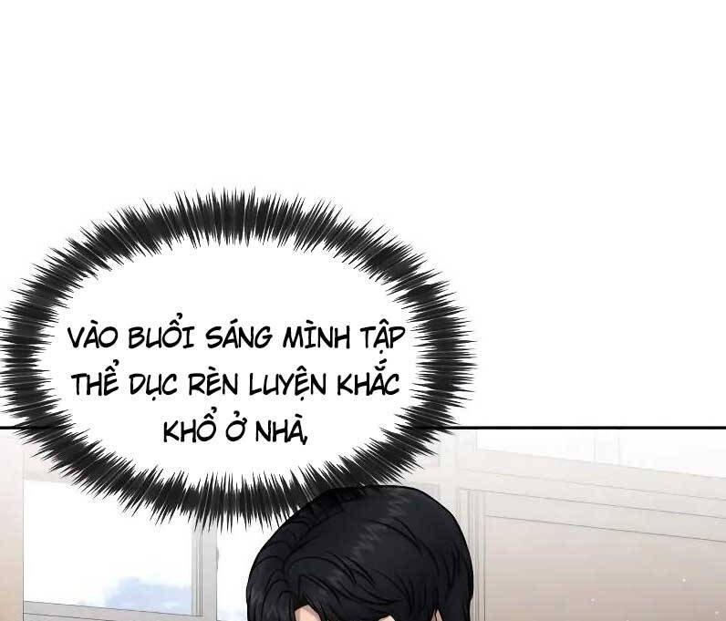 Nhiệm Vụ Diệu Kỳ Chapter 96 - Trang 24