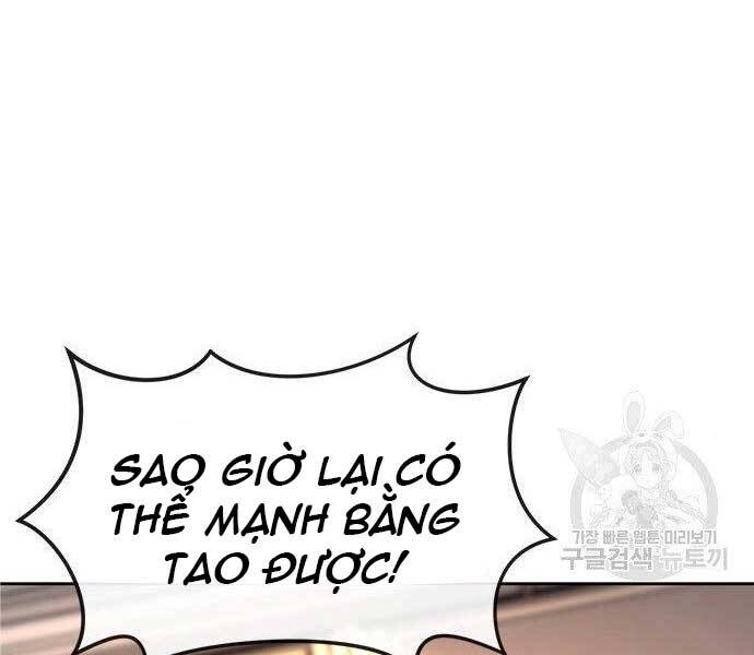 Nhiệm Vụ Diệu Kỳ Chapter 40 - Trang 70