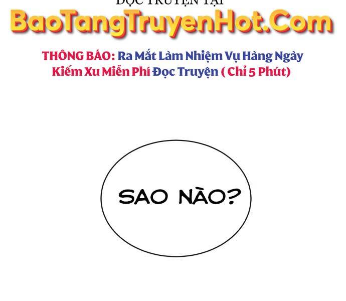 Nhiệm Vụ Diệu Kỳ Chapter 45 - Trang 89