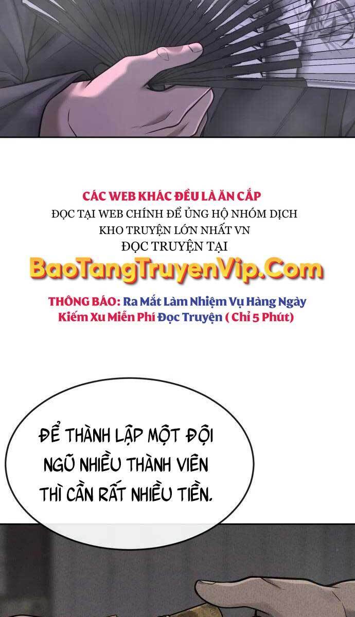 Nhiệm Vụ Diệu Kỳ Chapter 70 - Trang 46