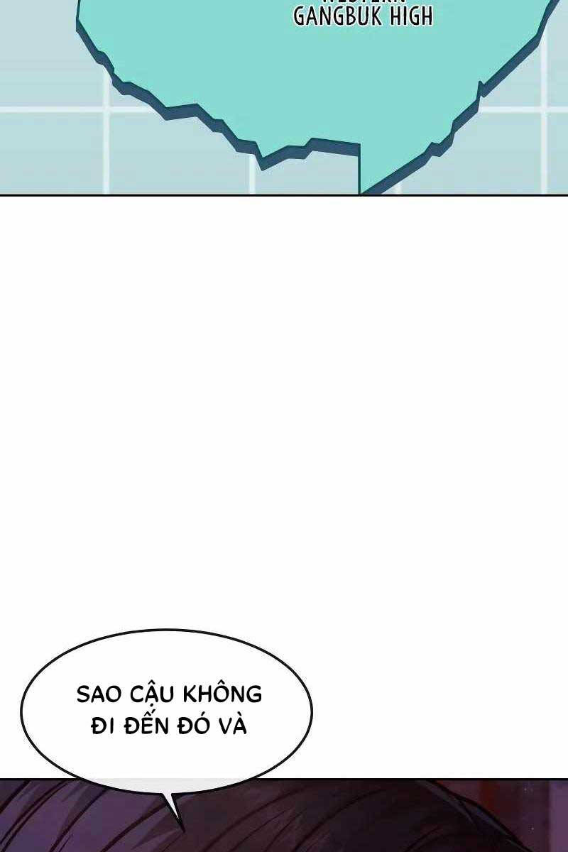 Nhiệm Vụ Diệu Kỳ Chapter 100 - Trang 161