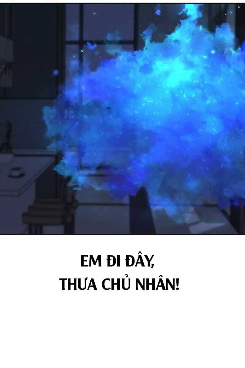 Nhiệm Vụ Diệu Kỳ Chapter 76 - Trang 4