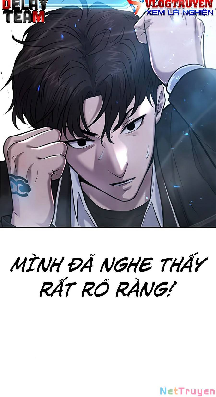 Nhiệm Vụ Diệu Kỳ Chapter 21 - Trang 66