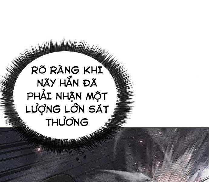 Nhiệm Vụ Diệu Kỳ Chapter 34 - Trang 138