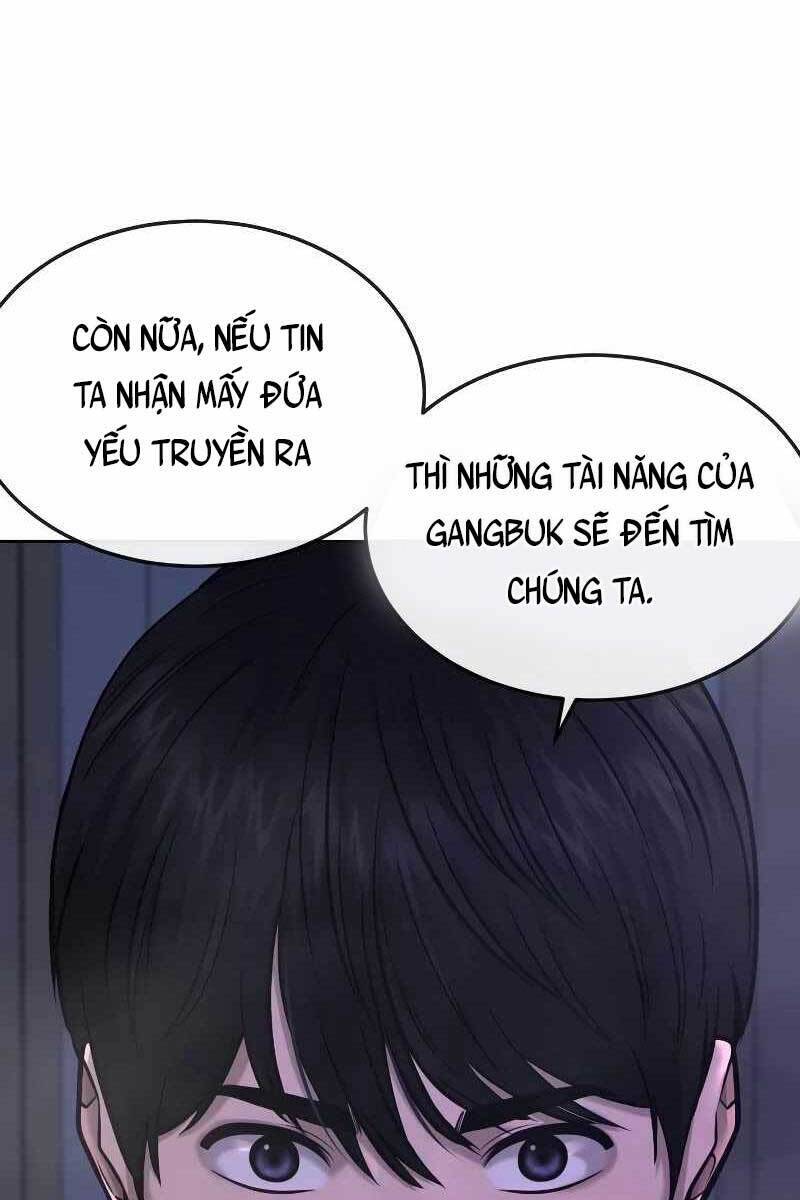 Nhiệm Vụ Diệu Kỳ Chapter 69 - Trang 45