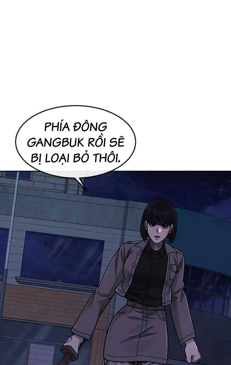 Nhiệm Vụ Diệu Kỳ Chapter 90 - Trang 6