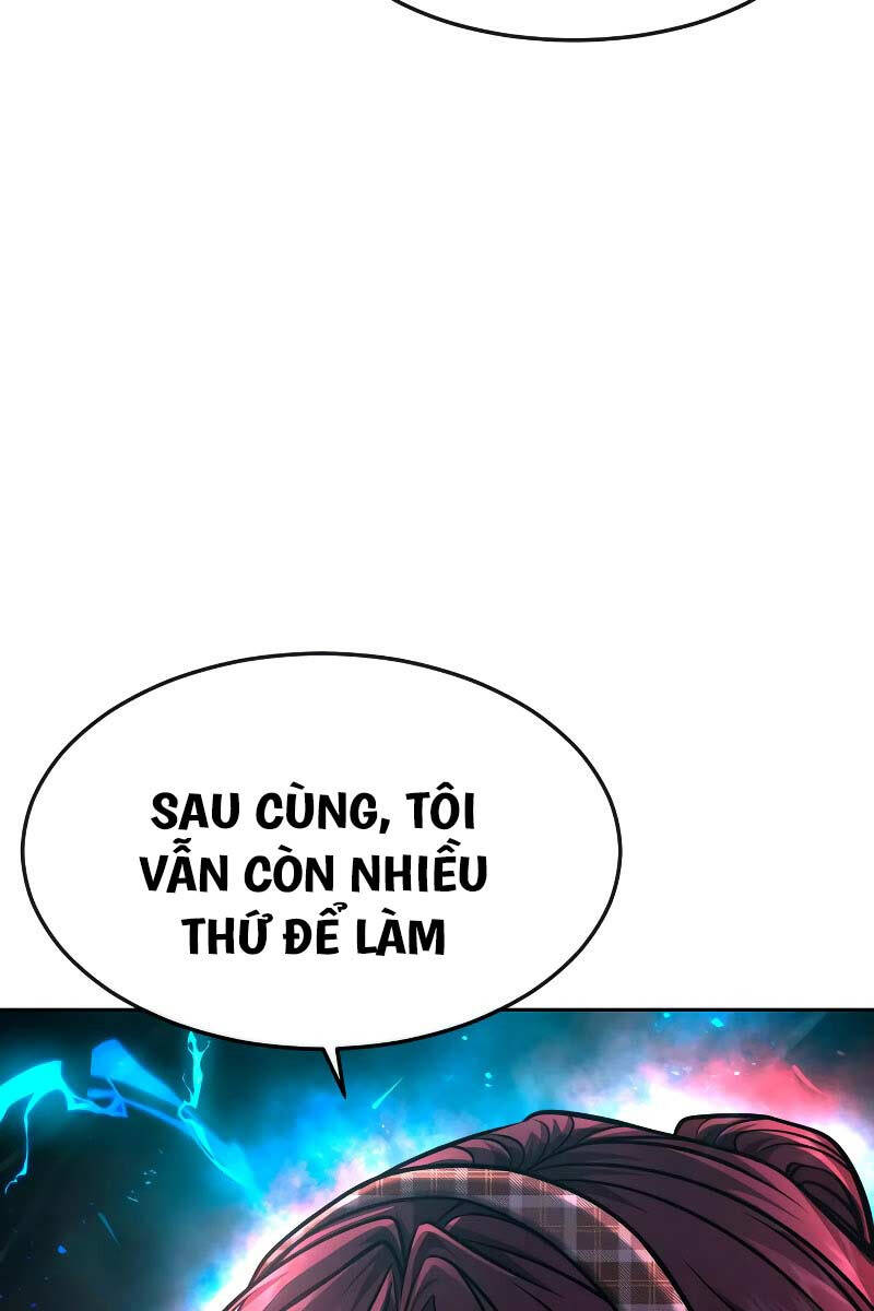 Nhiệm Vụ Diệu Kỳ Chapter 120 - Trang 125