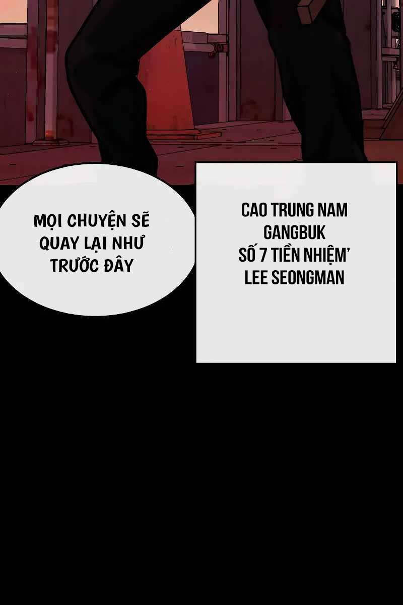 Nhiệm Vụ Diệu Kỳ Chapter 125 - Trang 108