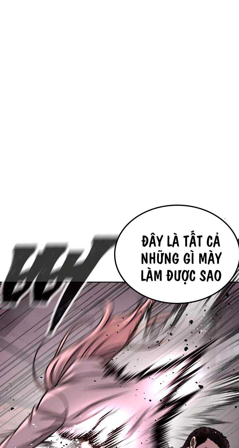 Nhiệm Vụ Diệu Kỳ Chapter 142 - Trang 29