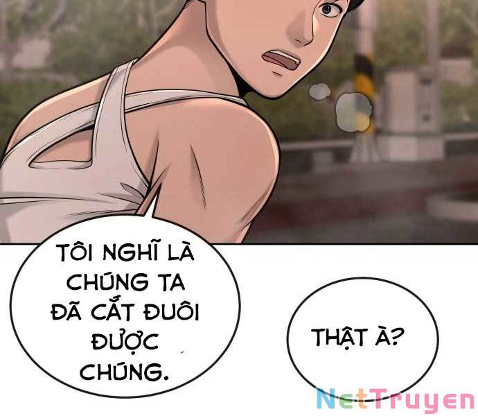 Nhiệm Vụ Diệu Kỳ Chapter 46 - Trang 181