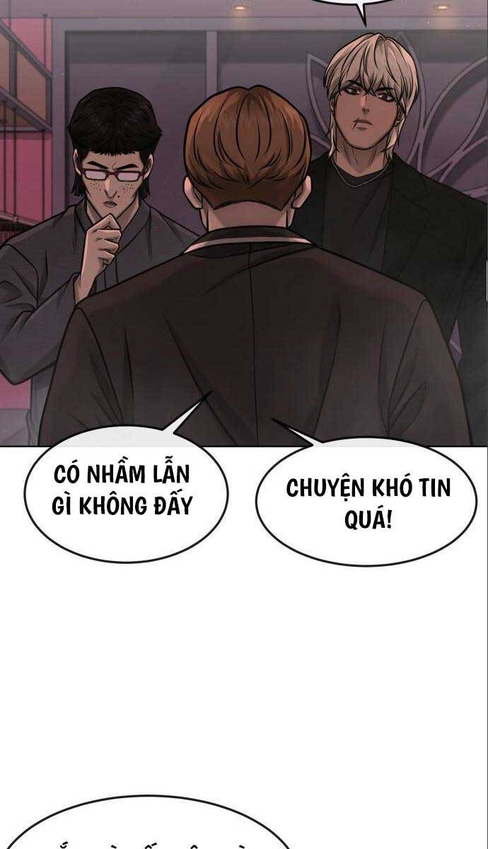 Nhiệm Vụ Diệu Kỳ Chapter 114 - Trang 132