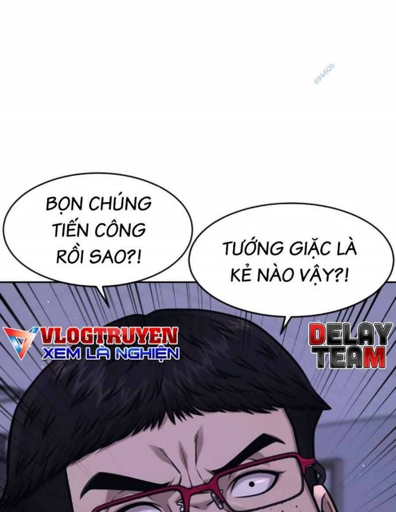 Nhiệm Vụ Diệu Kỳ Chapter 98 - Trang 96