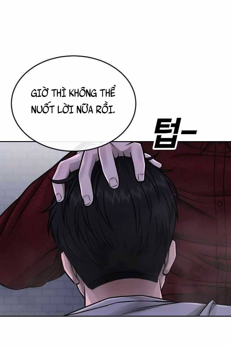 Nhiệm Vụ Diệu Kỳ Chapter 74 - Trang 120