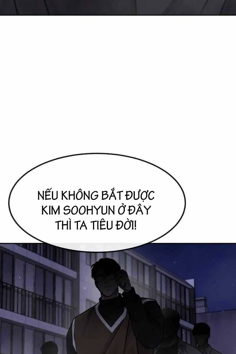 Nhiệm Vụ Diệu Kỳ Chapter 105 - Trang 108