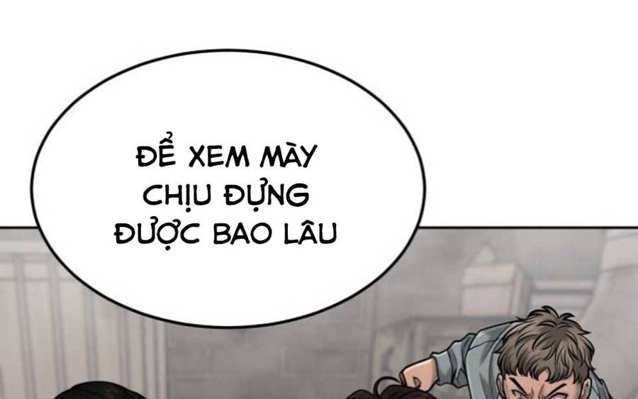 Nhiệm Vụ Diệu Kỳ Chapter 42 - Trang 27