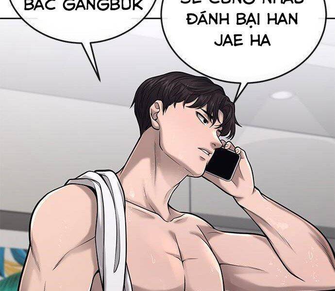 Nhiệm Vụ Diệu Kỳ Chapter 35 - Trang 206