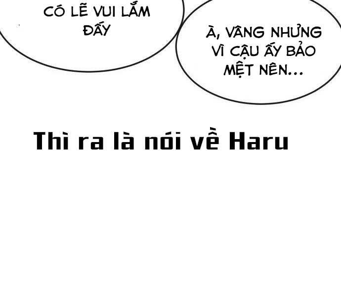 Nhiệm Vụ Diệu Kỳ Chapter 51 - Trang 162