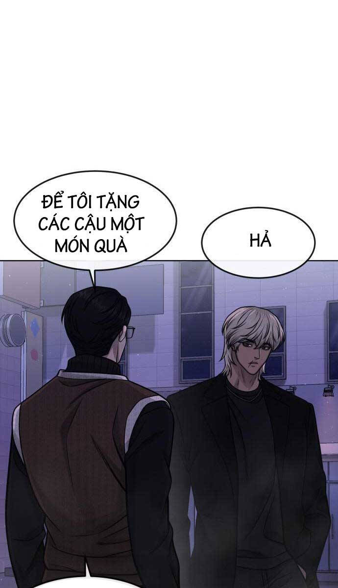 Nhiệm Vụ Diệu Kỳ Chapter 111 - Trang 110