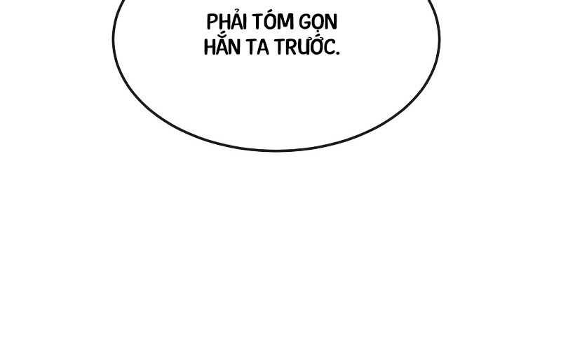 Nhiệm Vụ Diệu Kỳ Chapter 148 - Trang 272