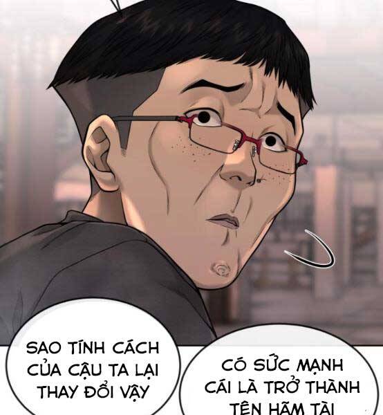 Nhiệm Vụ Diệu Kỳ Chapter 47 - Trang 40