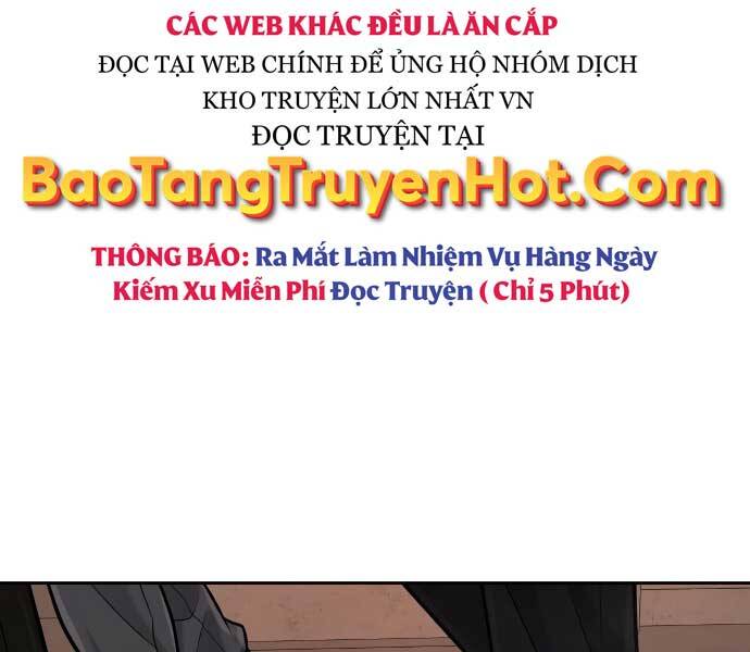 Nhiệm Vụ Diệu Kỳ Chapter 45 - Trang 178