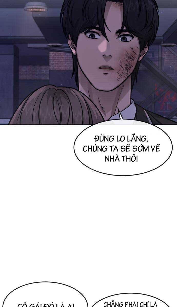 Nhiệm Vụ Diệu Kỳ Chapter 111 - Trang 23