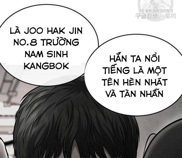 Nhiệm Vụ Diệu Kỳ Chapter 40 - Trang 135