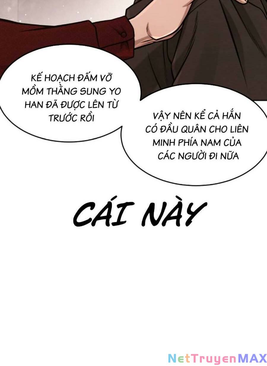 Nhiệm Vụ Diệu Kỳ Chapter 95 - Trang 117