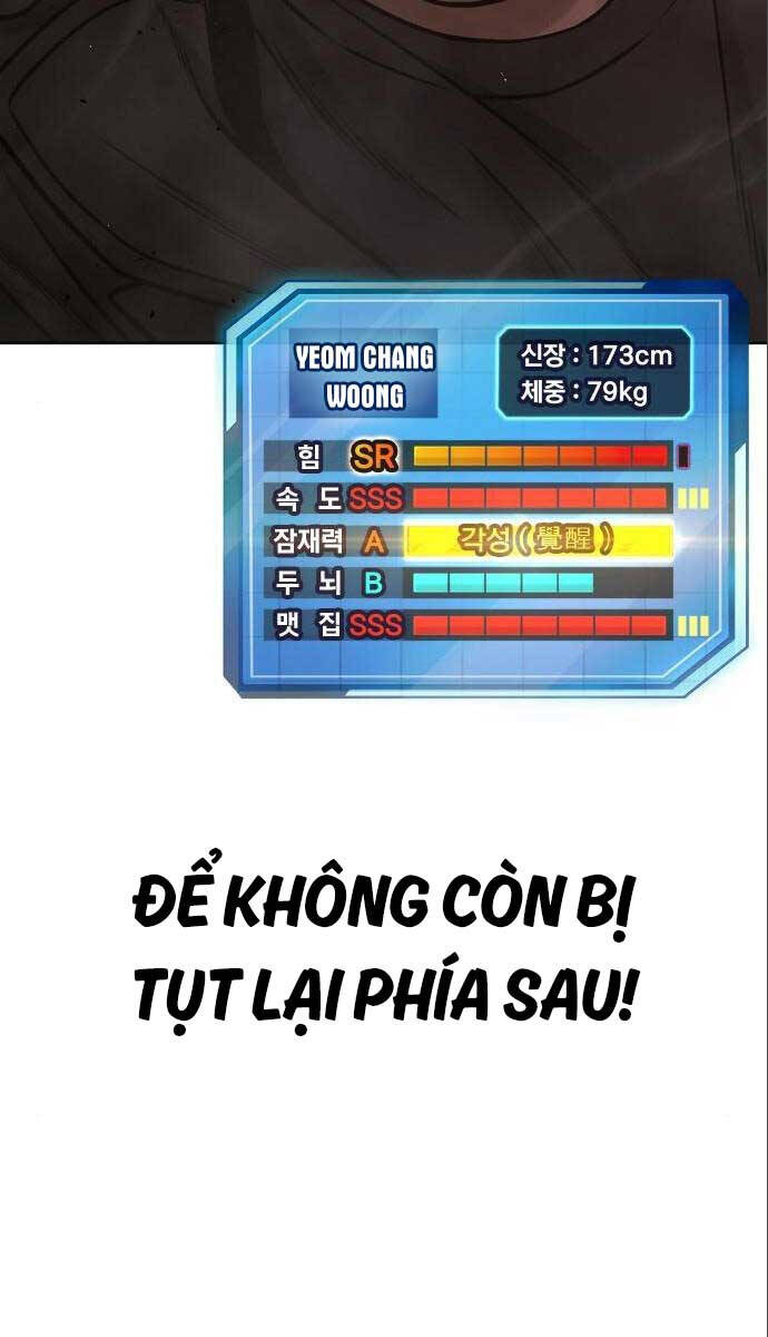 Nhiệm Vụ Diệu Kỳ Chapter 115 - Trang 44