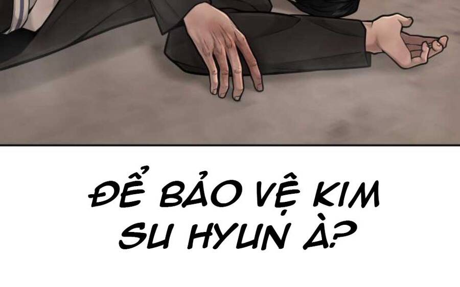 Nhiệm Vụ Diệu Kỳ Chapter 42 - Trang 131