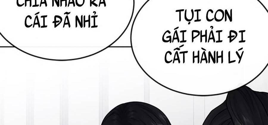 Nhiệm Vụ Diệu Kỳ Chapter 26 - Trang 7