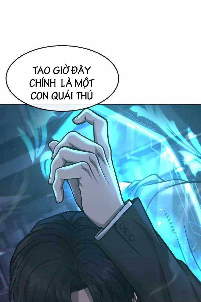 Nhiệm Vụ Diệu Kỳ Chapter 110 - Trang 33