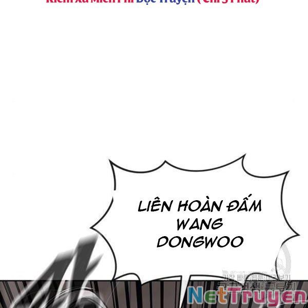 Nhiệm Vụ Diệu Kỳ Chapter 31 - Trang 137