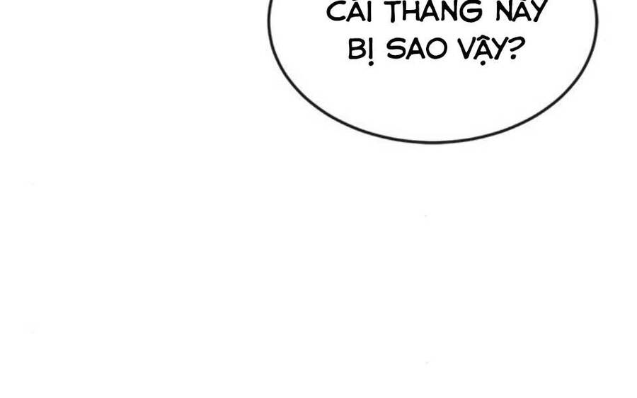 Nhiệm Vụ Diệu Kỳ Chapter 41 - Trang 142