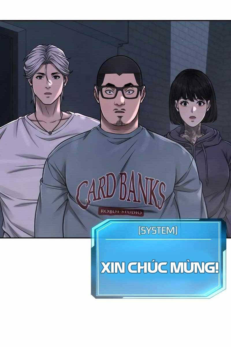 Nhiệm Vụ Diệu Kỳ Chapter 74 - Trang 141