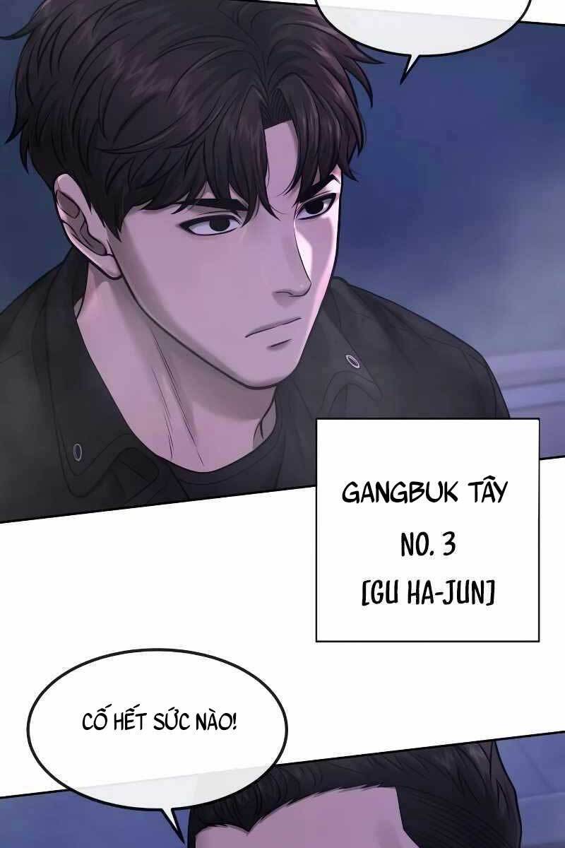 Nhiệm Vụ Diệu Kỳ Chapter 69 - Trang 142