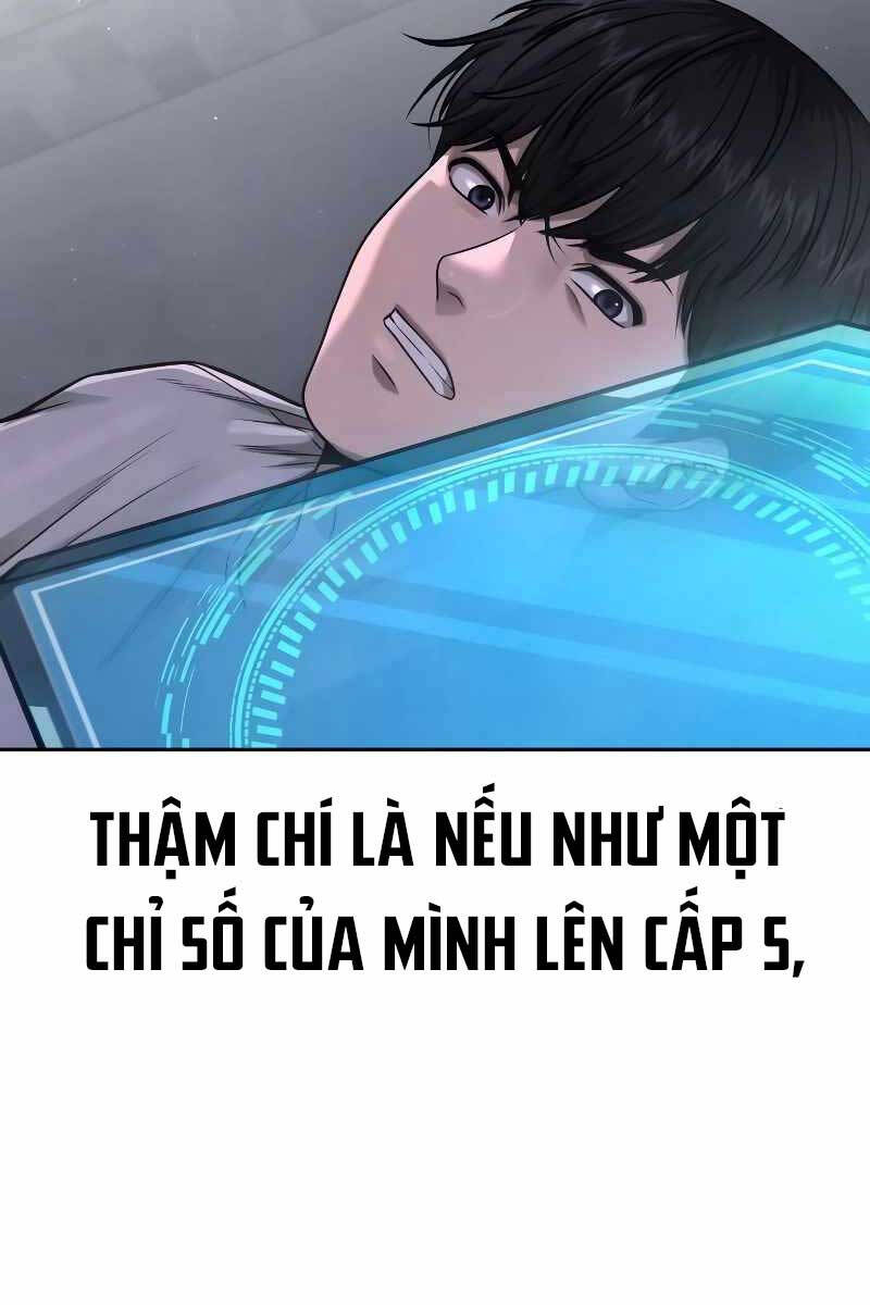 Nhiệm Vụ Diệu Kỳ Chapter 74 - Trang 94