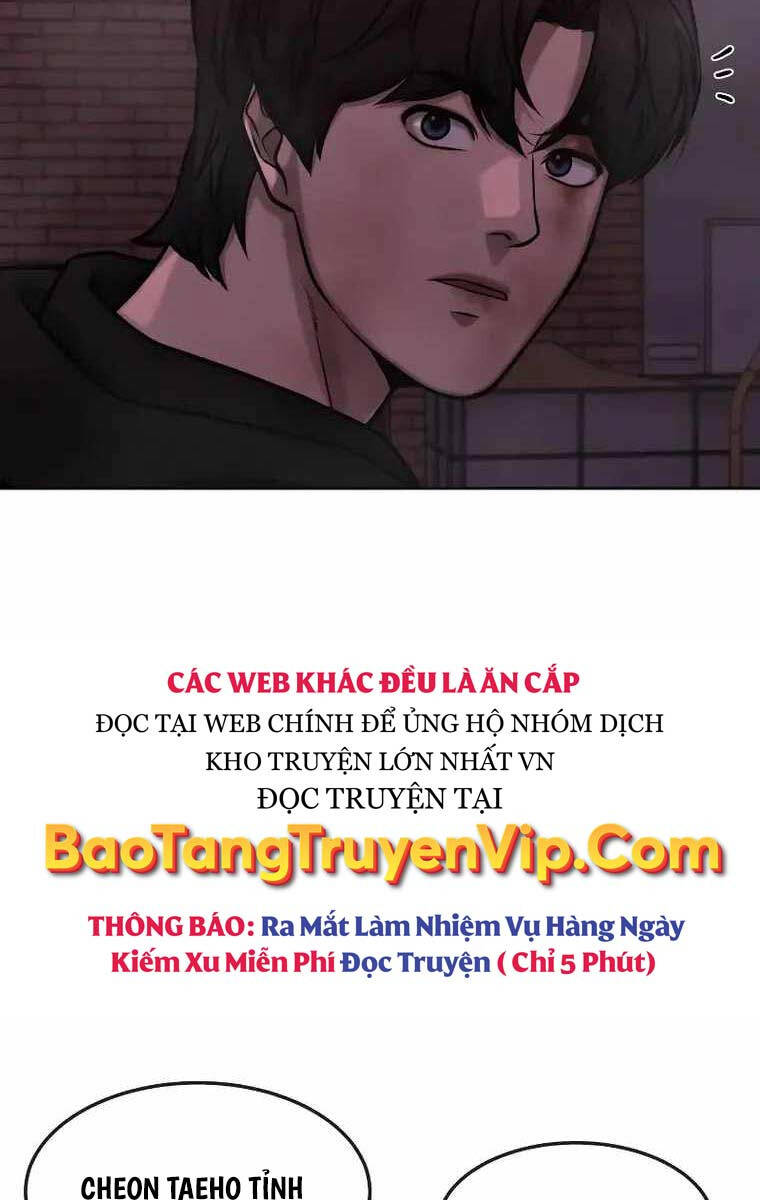 Nhiệm Vụ Diệu Kỳ Chapter 127 - Trang 14