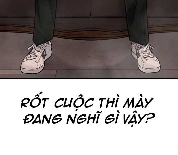 Nhiệm Vụ Diệu Kỳ Chapter 45 - Trang 136