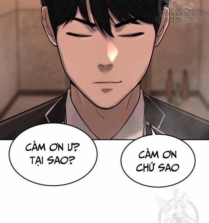 Nhiệm Vụ Diệu Kỳ Chapter 49 - Trang 177