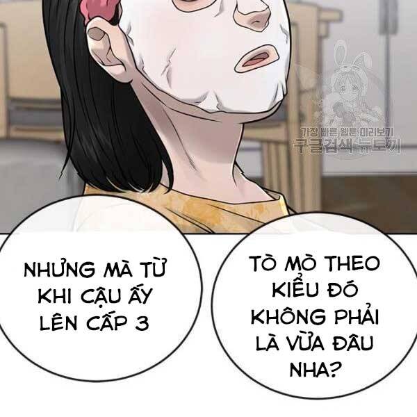 Nhiệm Vụ Diệu Kỳ Chapter 36 - Trang 210