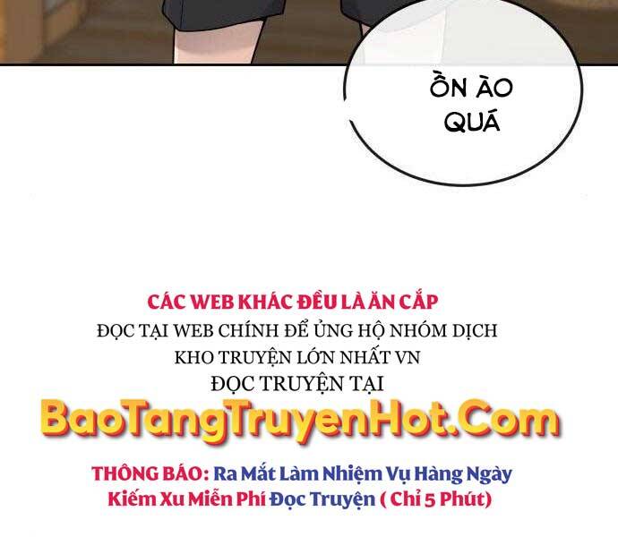 Nhiệm Vụ Diệu Kỳ Chapter 51 - Trang 4