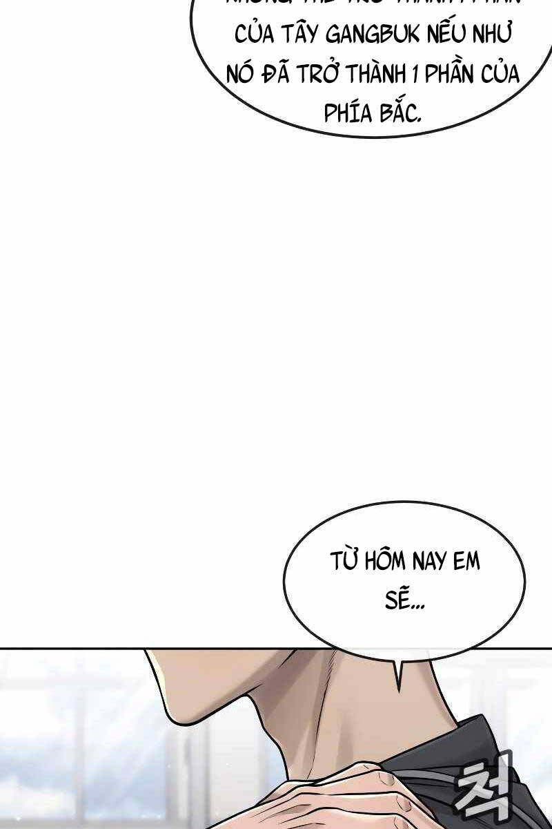 Nhiệm Vụ Diệu Kỳ Chapter 76 - Trang 101