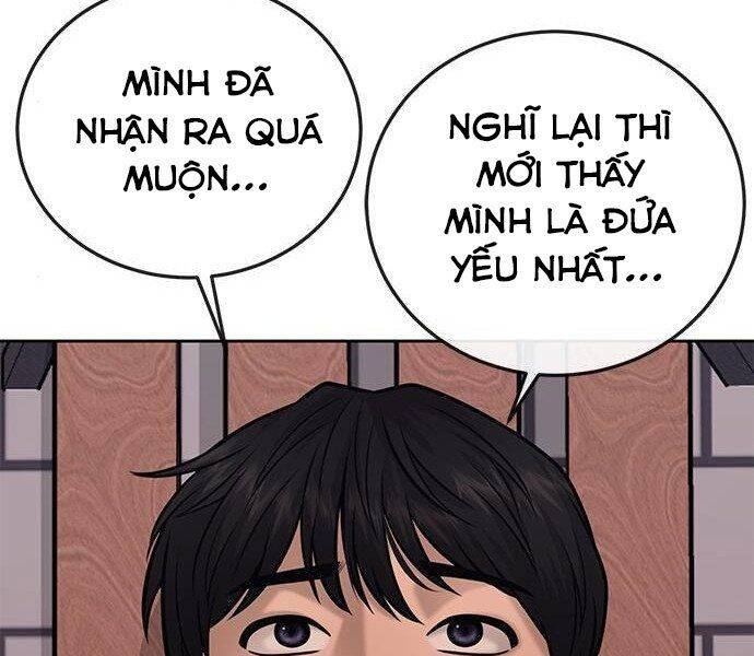 Nhiệm Vụ Diệu Kỳ Chapter 35 - Trang 231