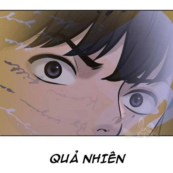 Nhiệm Vụ Diệu Kỳ Chapter 36 - Trang 5