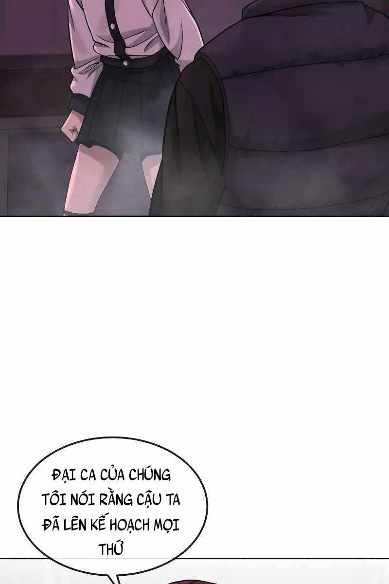 Nhiệm Vụ Diệu Kỳ Chapter 82 - Trang 63