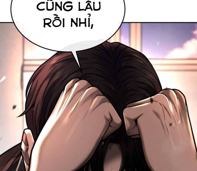 Nhiệm Vụ Diệu Kỳ Chapter 45 - Trang 210