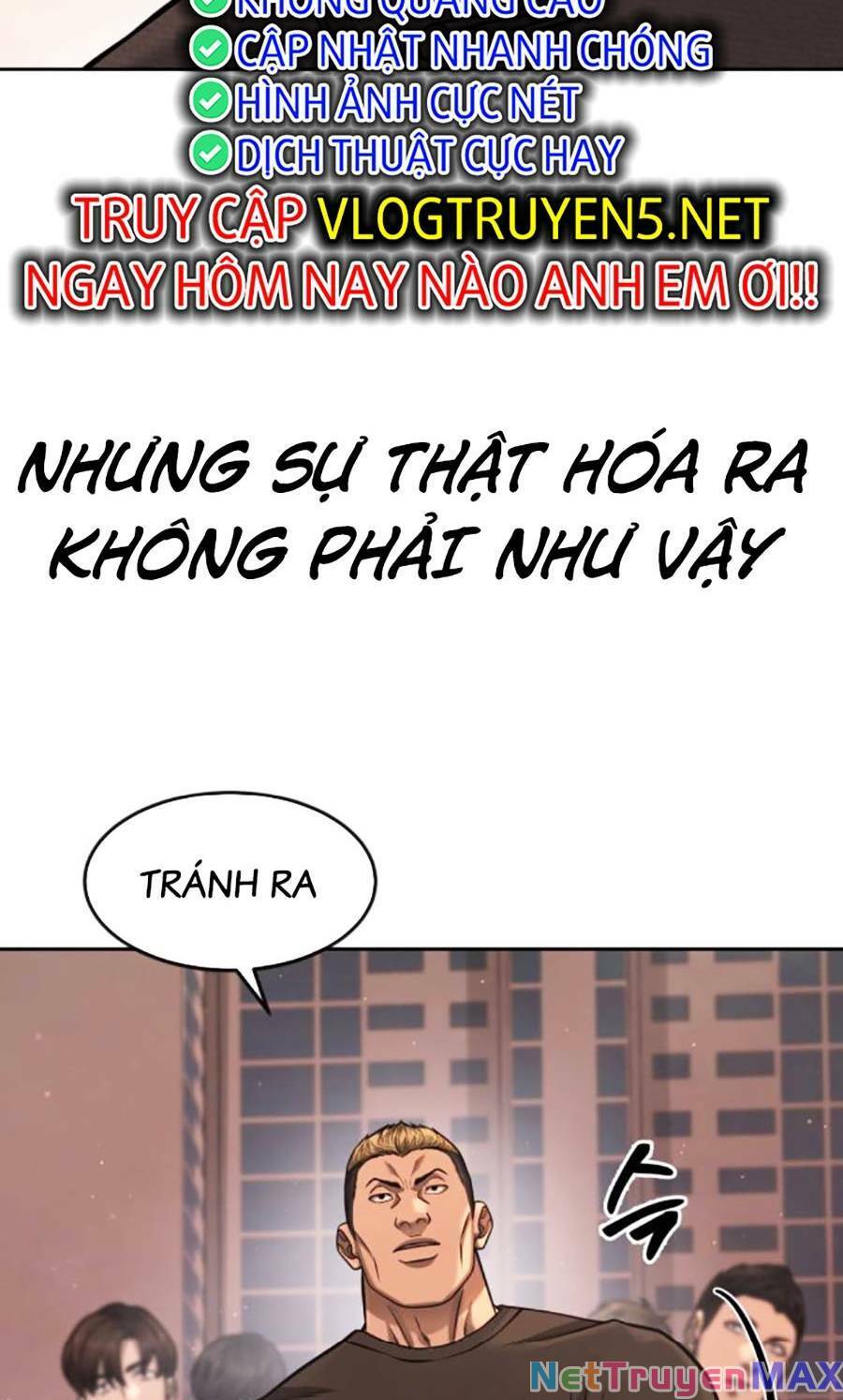 Nhiệm Vụ Diệu Kỳ Chapter 95 - Trang 38